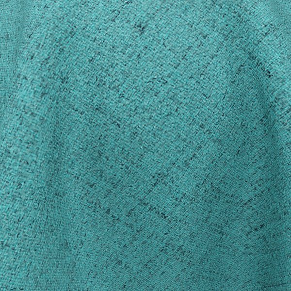 Mercis Fenix Water Repellent Upholstery Fabric per Meter