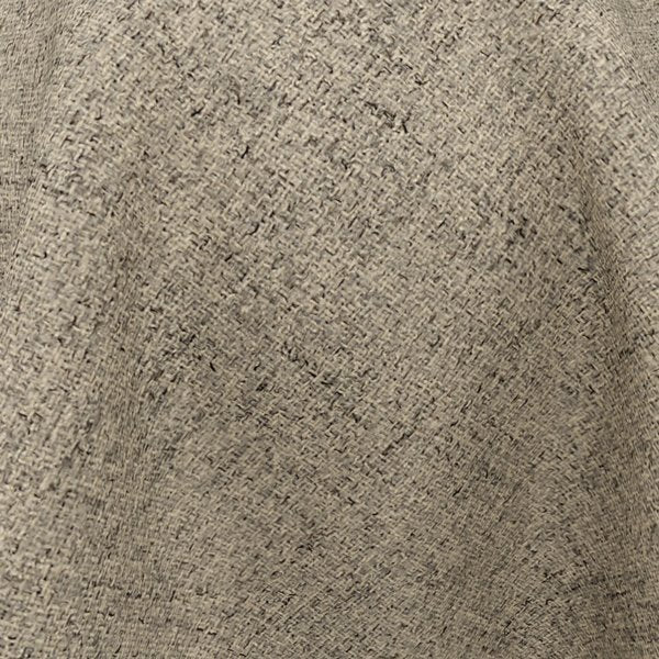 Mercis Fenix Water Repellent Upholstery Fabric per Meter