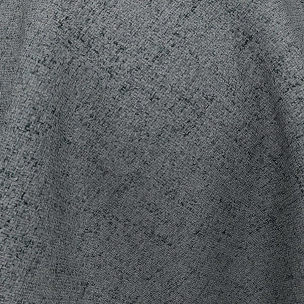Mercis Fenix Water Repellent Upholstery Fabric per Meter