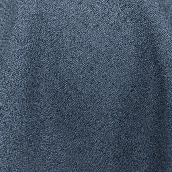 Mercis Fenix Water Repellent Upholstery Fabric per Meter