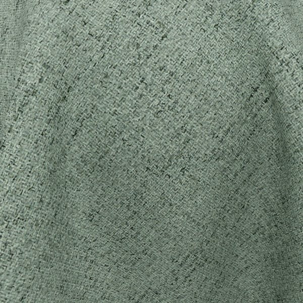 Mercis Fenix Water Repellent Upholstery Fabric per Meter