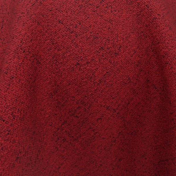 Mercis Fenix Water Repellent Upholstery Fabric per Meter