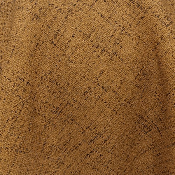 Mercis Fenix Water Repellent Upholstery Fabric per Meter