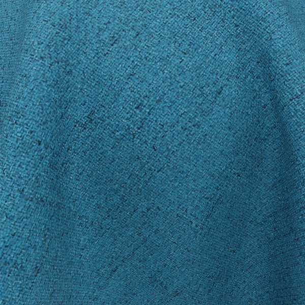 Mercis Fenix Water Repellent Upholstery Fabric per Meter