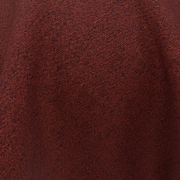Mercis Fenix Water Repellent Upholstery Fabric per Meter