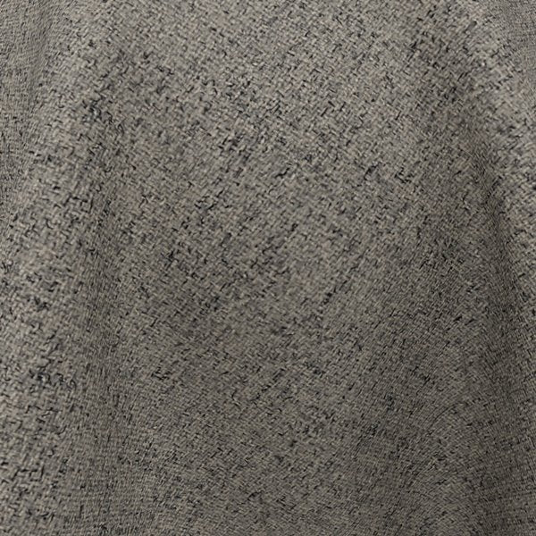 Mercis Fenix Water Repellent Upholstery Fabric per Meter