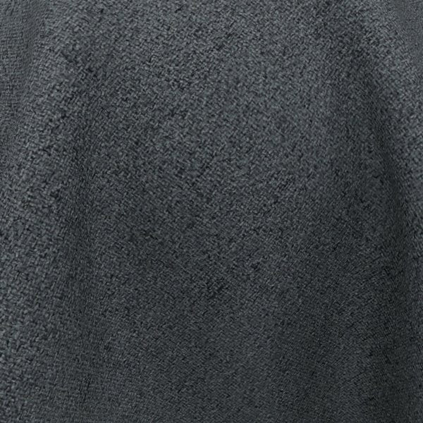 Mercis Fenix Water Repellent Upholstery Fabric per Meter