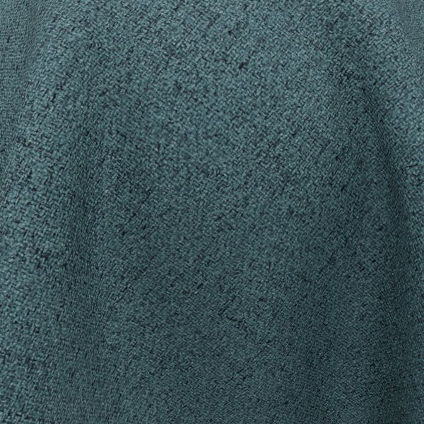 Mercis Fenix Water Repellent Upholstery Fabric per Meter