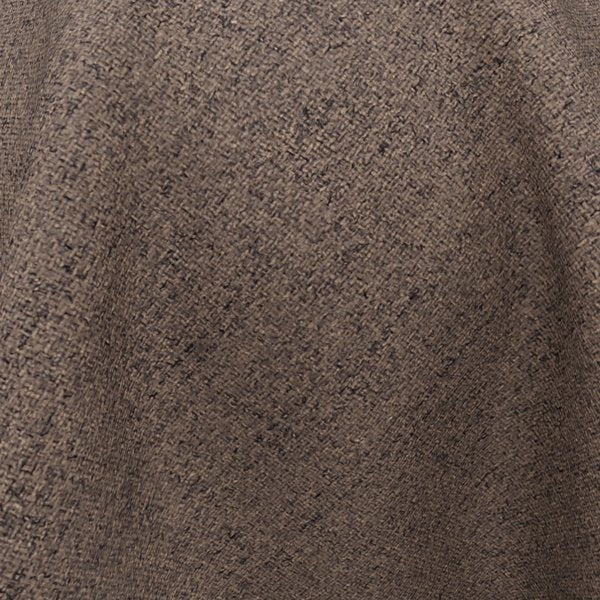 Mercis Fenix Water Repellent Upholstery Fabric per Meter