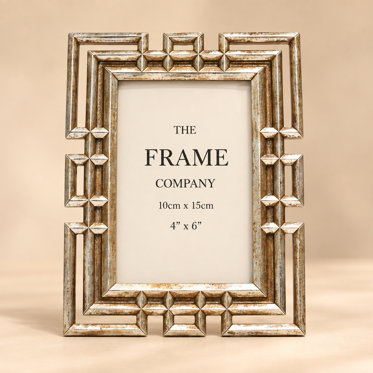 Luxury Home Décor