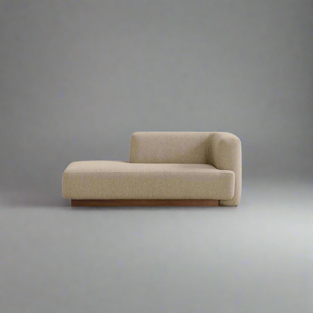 Florida Modular Couch Where Comfort Meets Elegance
Elevate your living space with our exquisite Florida Modular Couch , expertly crafted to provide the ultimate comfort and style experience. At Unique Boys, we pride ourselves on offering top-notch, customizable furniture that reflects your unique taste and personality.