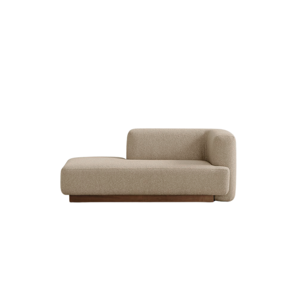 Florida Modular Couch Where Comfort Meets Elegance
Elevate your living space with our exquisite Florida Modular Couch , expertly crafted to provide the ultimate comfort and style experience. At Unique Boys, we pride ourselves on offering top-notch, customizable furniture that reflects your unique taste and personality.