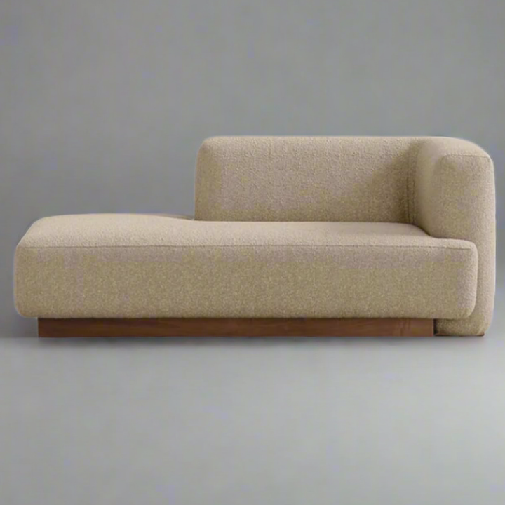 Florida Modular Couch Where Comfort Meets Elegance
Elevate your living space with our exquisite Florida Modular Couch , expertly crafted to provide the ultimate comfort and style experience. www.uniqueboys.co.za