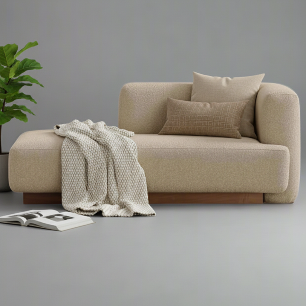 Florida_Modular_Couch_www.uniqueboys.co.za