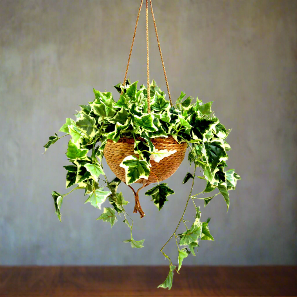 habitat hanging planter Unique Boys Interiors Habitat Hanging Plant Basket