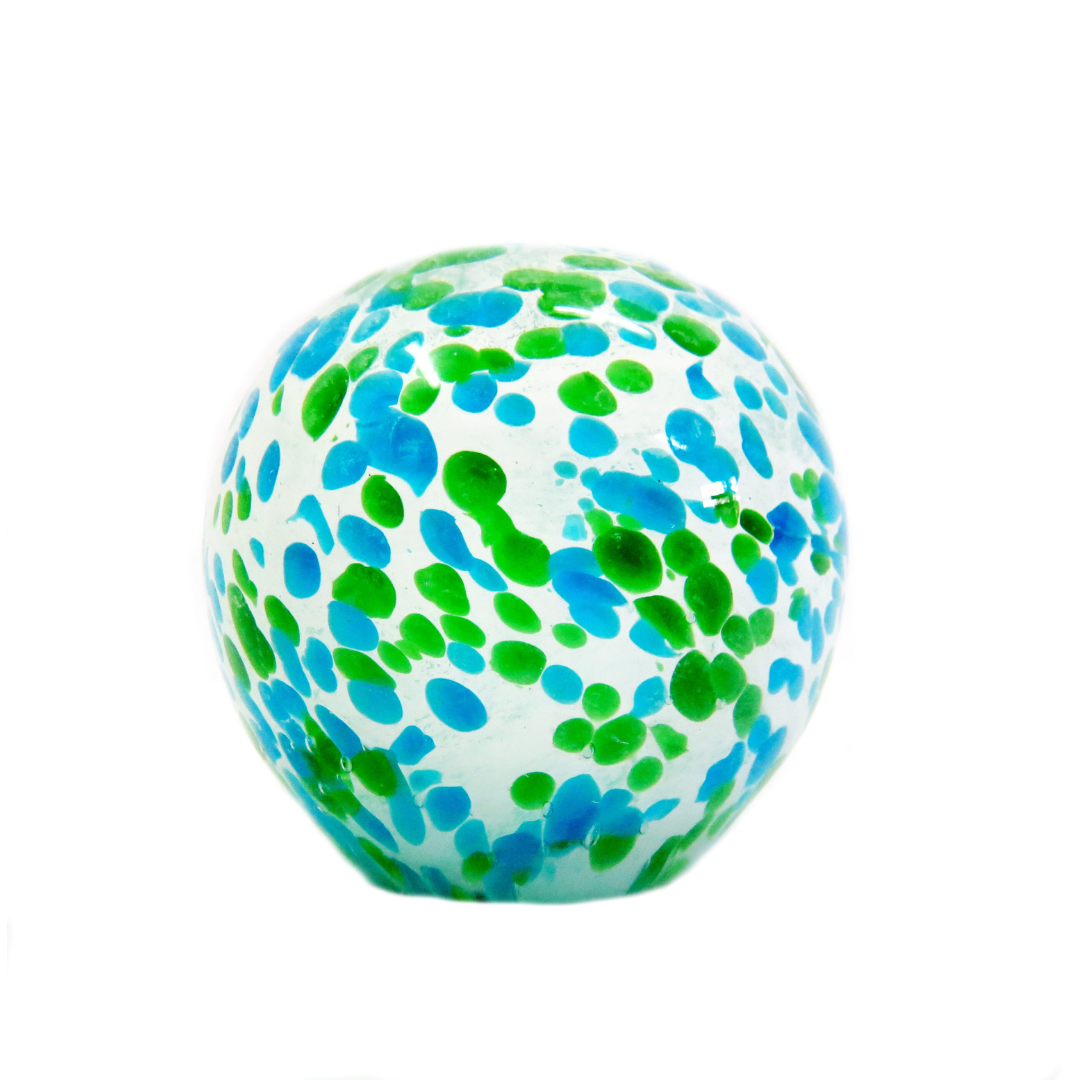 Hamako Paperweight