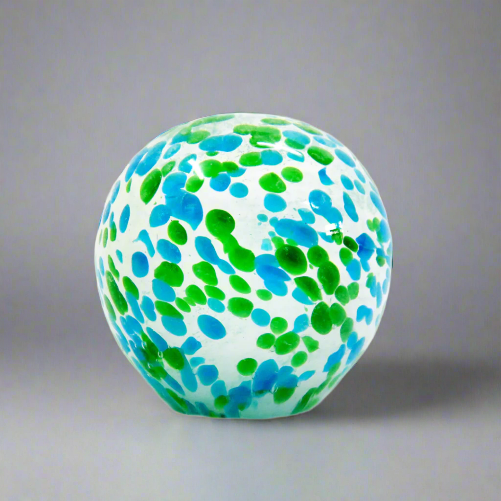 Hamako Paperweight