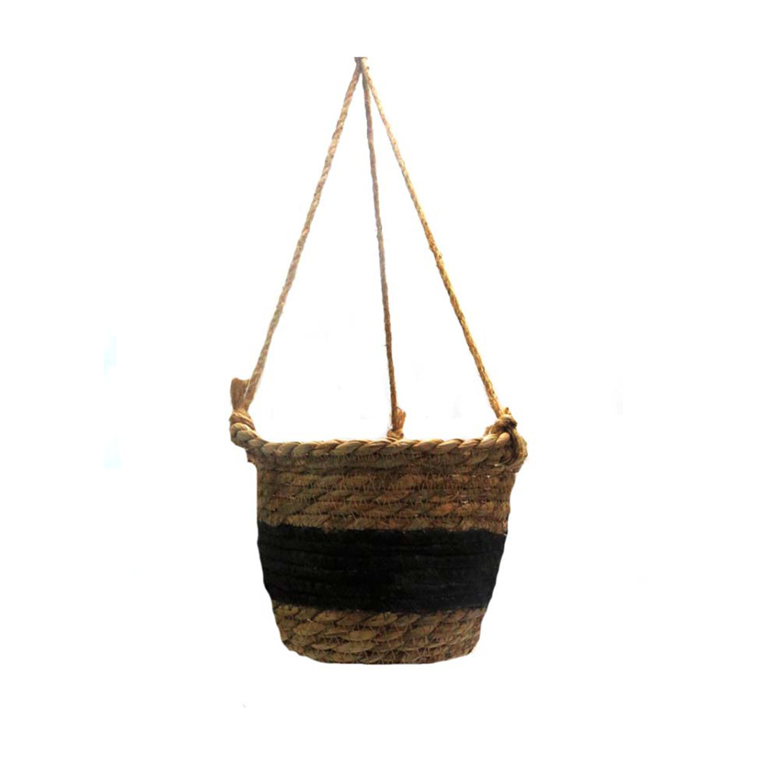 Hanging Black Belt Basket - Organize Your Martial Arts Gear
Stay organized and focused on your martial arts training with the Hanging Black Belt Basket. This sturdy and spacious storage solution is designed to hold multiple belts and other gear, keeping your space clutter-free and your equipment within easy reach.