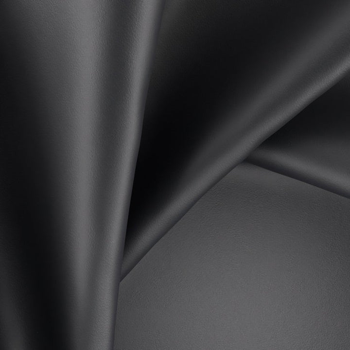 Mercis Leather Mania Look Water Repellent Upholstery Leather per Meter