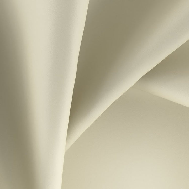 Mercis Leather Mania Look Water Repellent Upholstery Leather per Meter