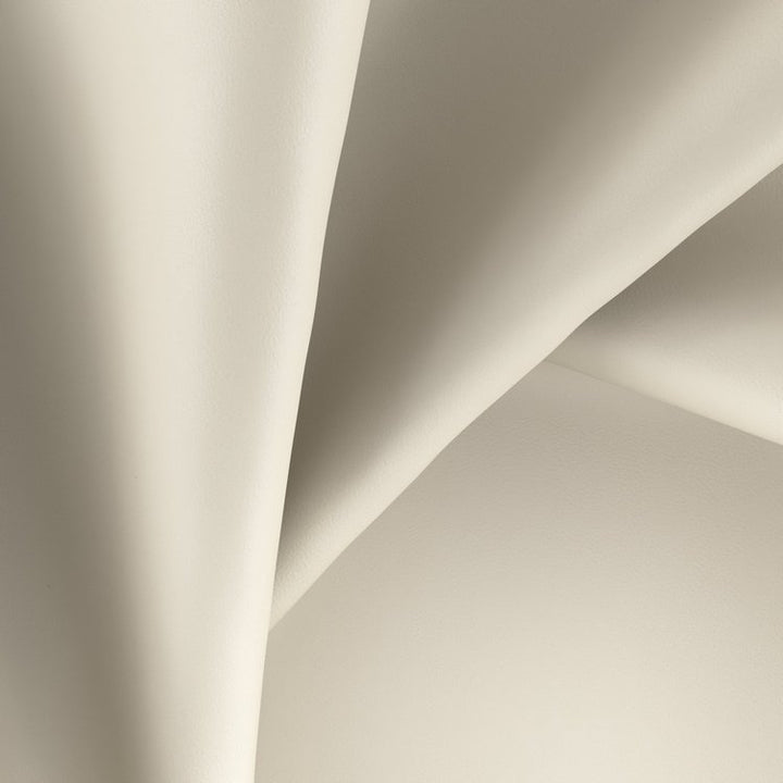 Mercis Leather Mania Look Water Repellent Upholstery Leather per Meter