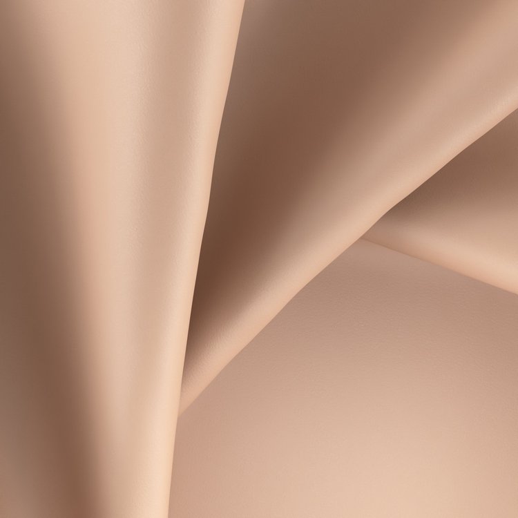 Mercis Leather Mania Look Water Repellent Upholstery Leather per Meter