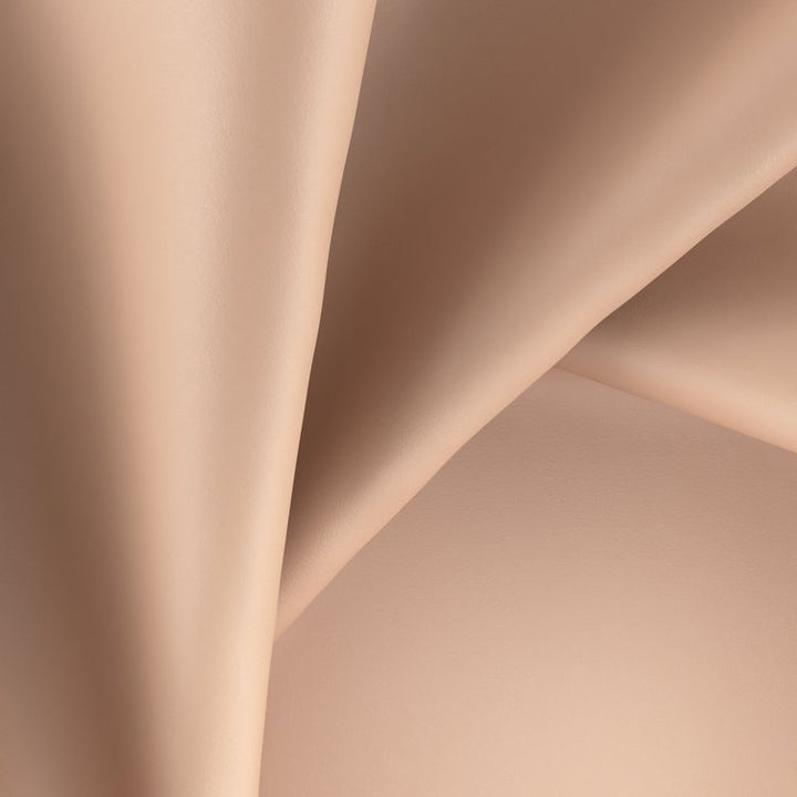 Mercis Leather Mania Look Water Repellent Upholstery Leather per Meter