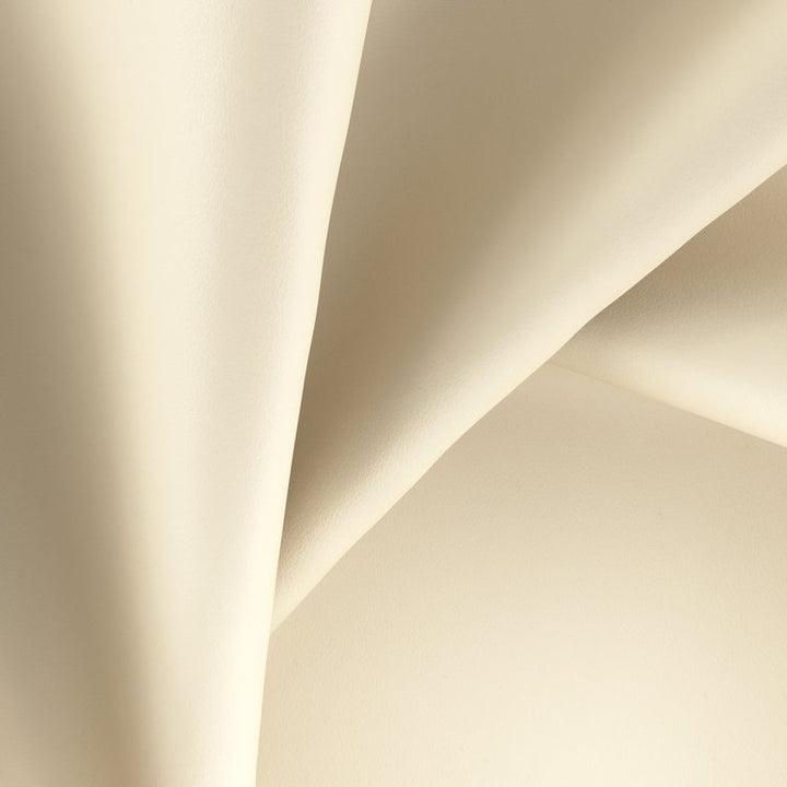 Mercis Leather Mania Look Water Repellent Upholstery Leather per Meter