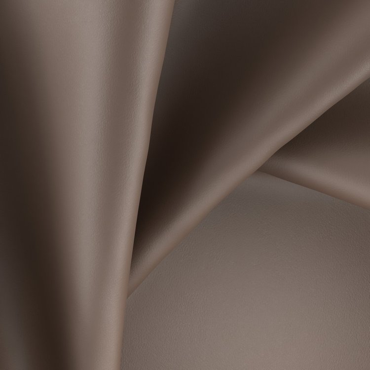 Mercis Leather Mania Look Water Repellent Upholstery Leather per Meter