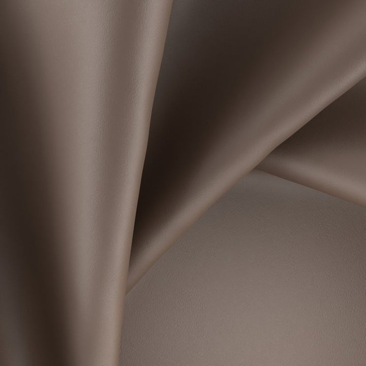 Mercis Leather Mania Look Water Repellent Upholstery Leather per Meter