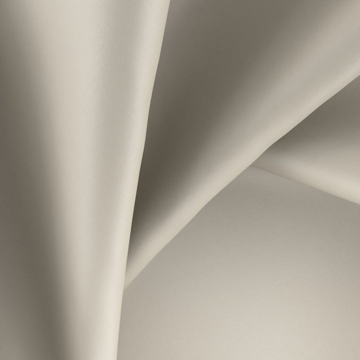 Mercis Leather Mania Look Water Repellent Upholstery Leather per Meter
