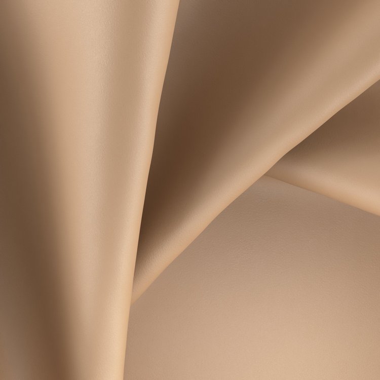Mercis Leather Mania Look Water Repellent Upholstery Leather per Meter