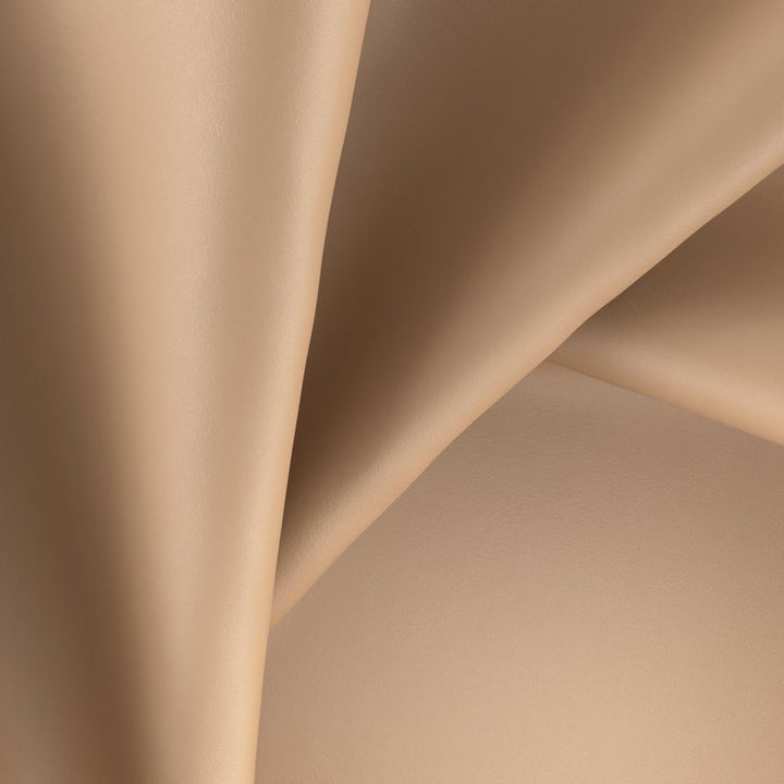 Mercis Leather Mania Look Water Repellent Upholstery Leather per Meter