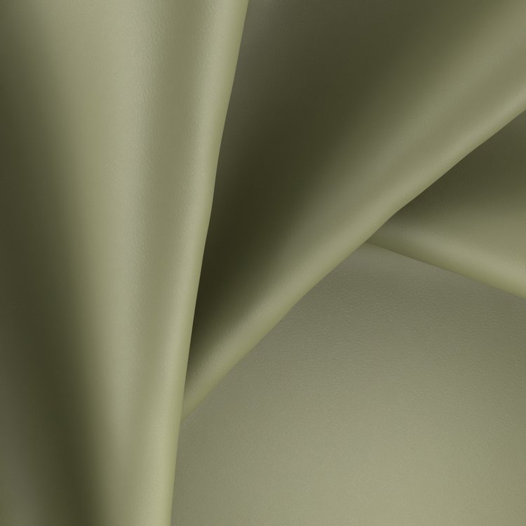 Mercis Leather Mania Look Water Repellent Upholstery Leather per Meter