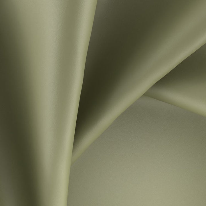 Mercis Leather Mania Look Water Repellent Upholstery Leather per Meter