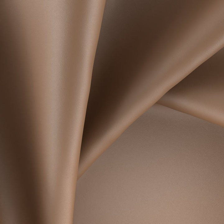 Mercis Leather Mania Look Water Repellent Upholstery Leather per Meter