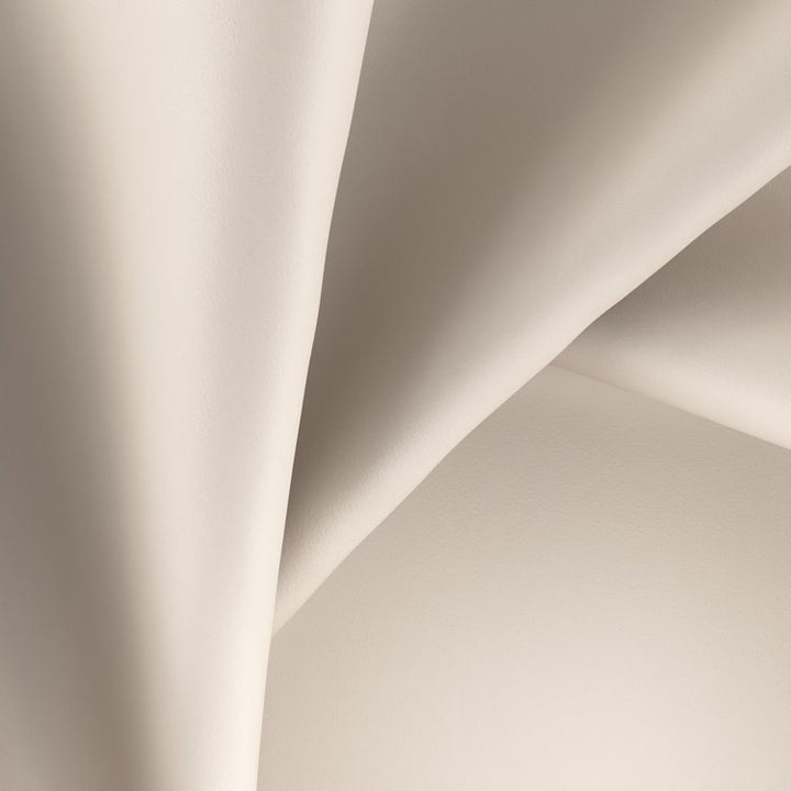 Mercis Leather Mania Look Water Repellent Upholstery Leather per Meter