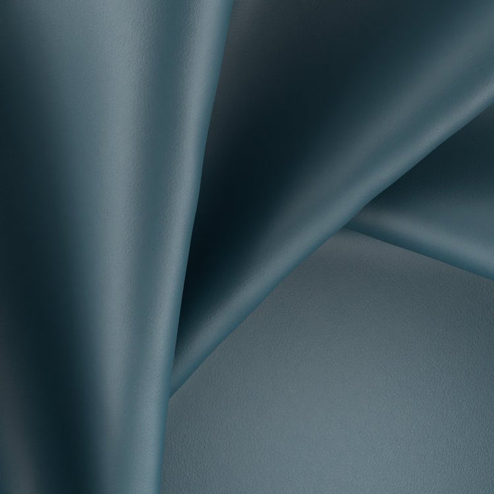 Mercis Leather Mania Look Water Repellent Upholstery Leather per Meter