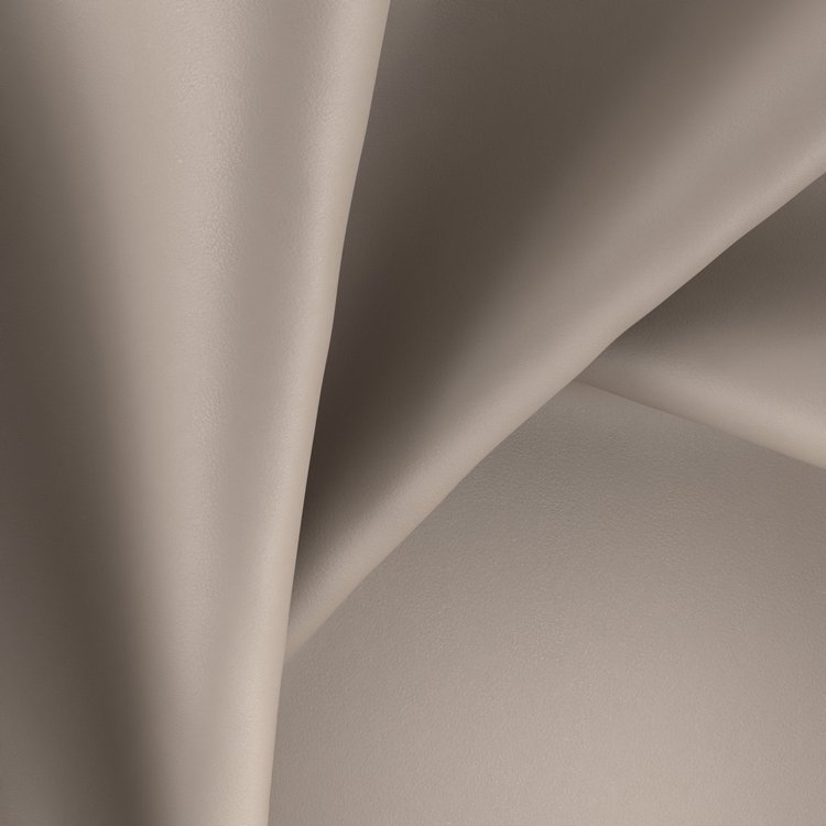 Mercis Leather Mania Look Water Repellent Upholstery Leather per Meter