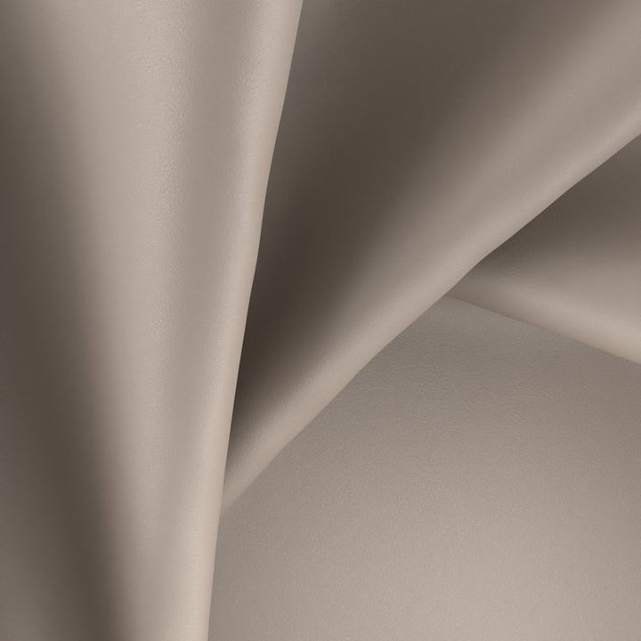 Mercis Leather Mania Look Water Repellent Upholstery Leather per Meter