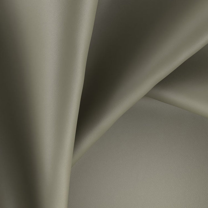 Mercis Leather Mania Look Water Repellent Upholstery Leather per Meter