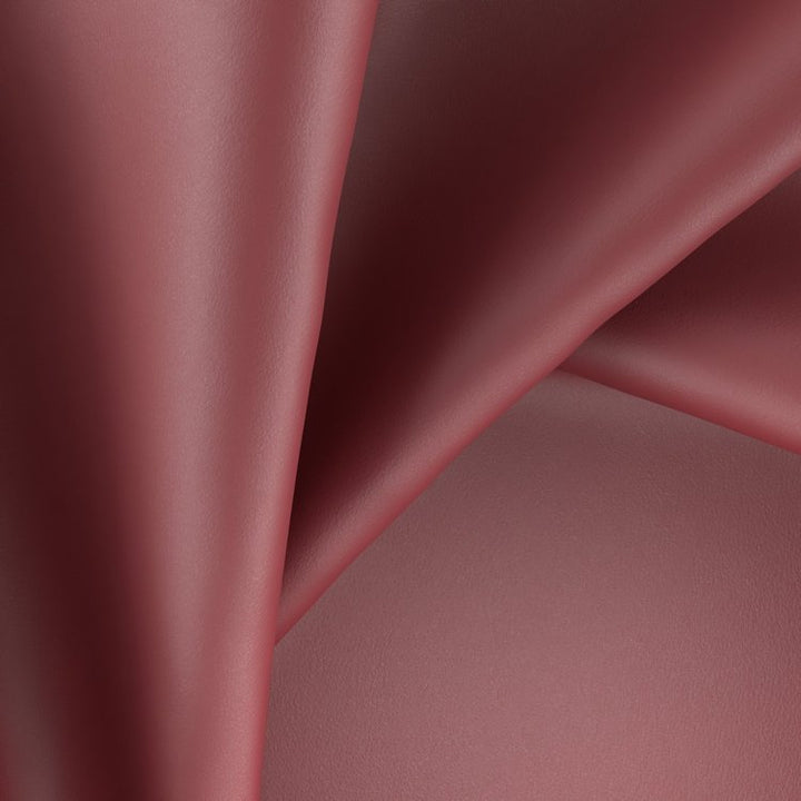 Mercis Leather Mania Look Water Repellent Upholstery Leather per Meter