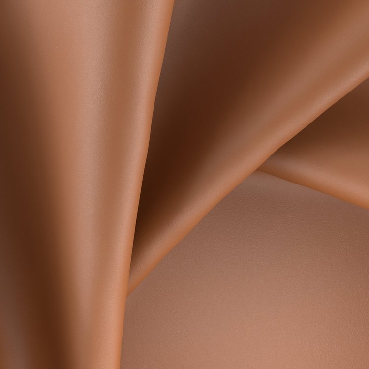 Mercis Leather Mania Look Water Repellent Upholstery Leather per Meter