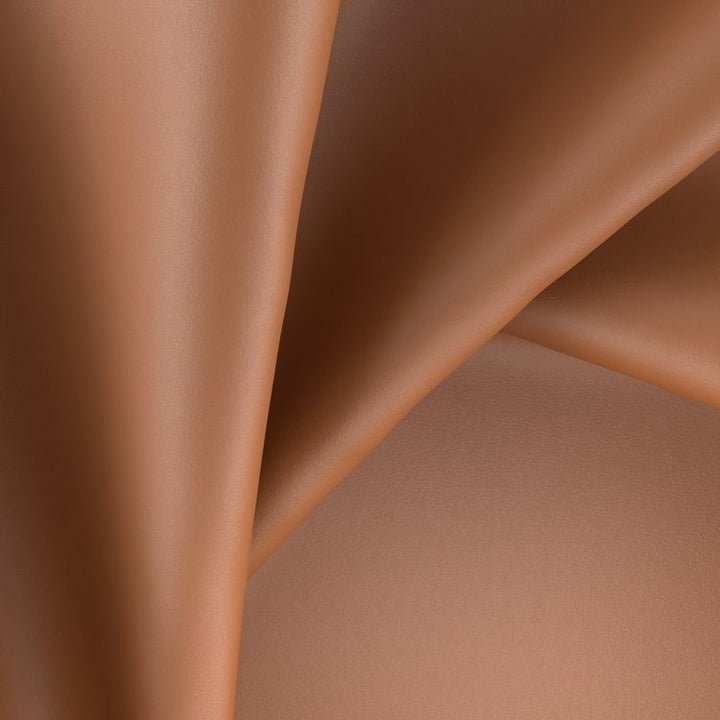 Mercis Leather Mania Look Water Repellent Upholstery Leather per Meter