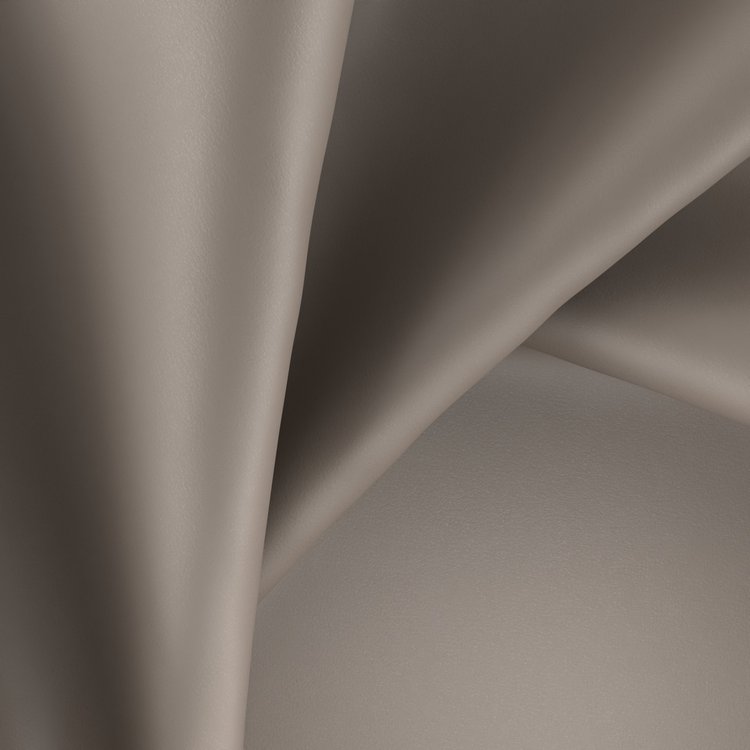 Mercis Leather Mania Look Water Repellent Upholstery Leather per Meter