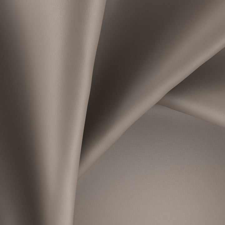 Mercis Leather Mania Look Water Repellent Upholstery Leather per Meter