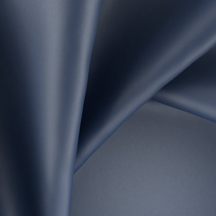 Mercis Leather Mania Look Water Repellent Upholstery Leather per Meter