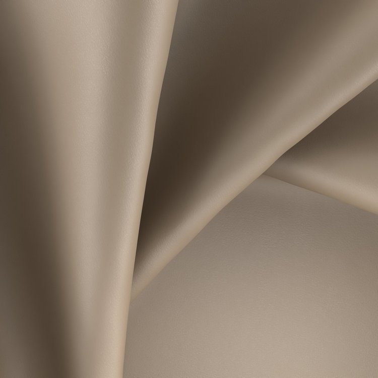 Mercis Leather Mania Look Water Repellent Upholstery Leather per Meter
