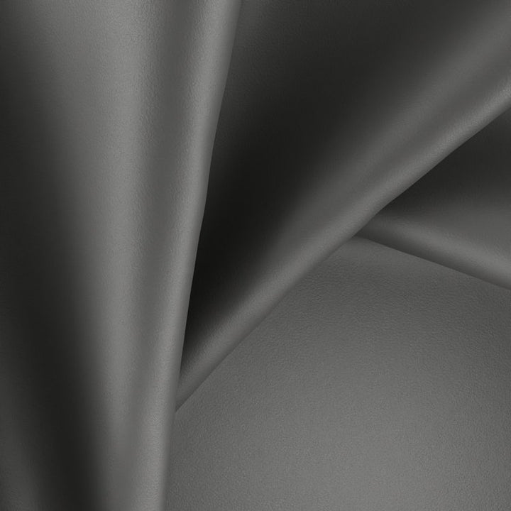 Mercis Leather Mania Look Water Repellent Upholstery Leather per Meter