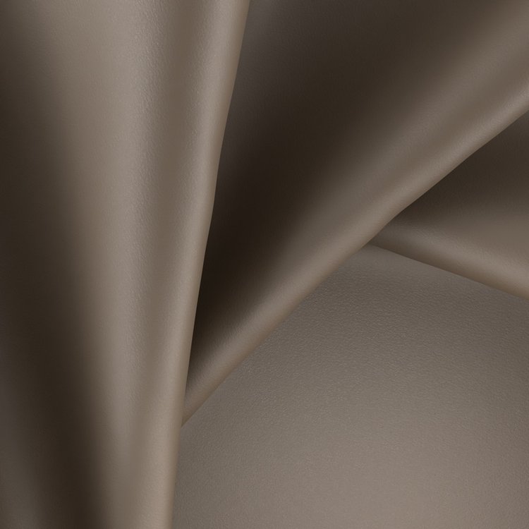 Mercis Leather Mania Look Water Repellent Upholstery Leather per Meter